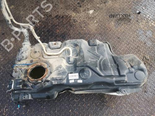 Used Other Other SKODA OCTAVIA III (5E3, NL3, NR3) 1.6 TDI (105 hp) 40027986 40027986