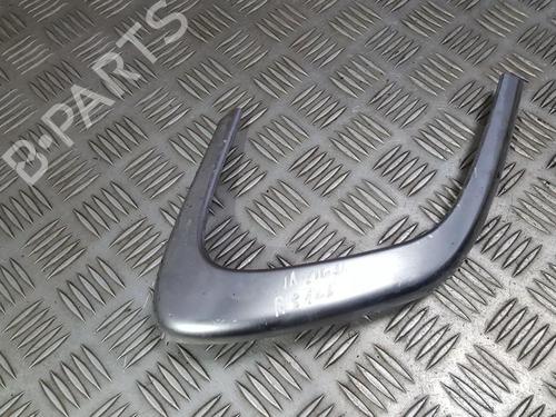 other-opel-insignia-a-g09-2008-2009-2010-2011-2012-2013-2014-2015-2016-2017-35690563 main image