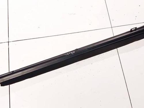 Used Rear parcel shelf Rear parcel shelf 35104468 35104468