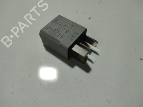 Electronic sensor OPEL ASTRA H (A04) 1.9 CDTI (L48) | BP32564722M84 - Image 6