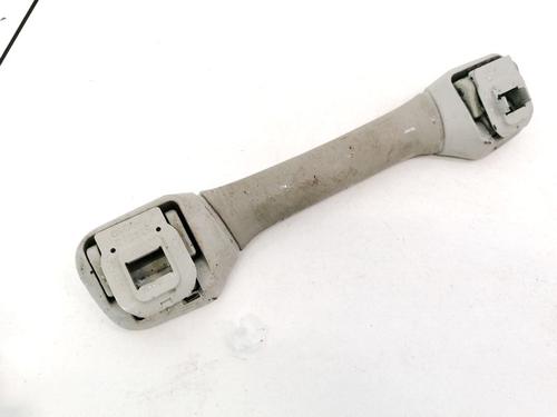 Interior roof handle LEXUS IS II (_E2_) 220d (ALE20) | BP35446069I35 - Image 2