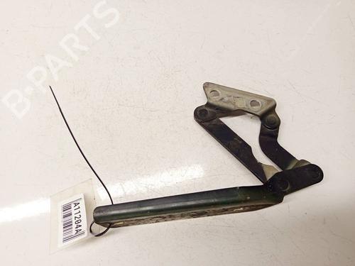 Used Hinge/Door check strap Hinge/Door check strap MERCEDES-BENZ A-CLASS (W168) A 170 CDI (168.008) (90 hp) 34783555 34783555