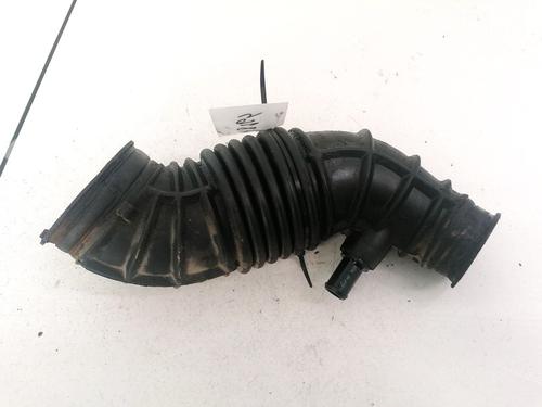 Used Pipe Pipe HYUNDAI i30 Estate (FD) 1.6 CRDi (116 hp) 35411656 35411656