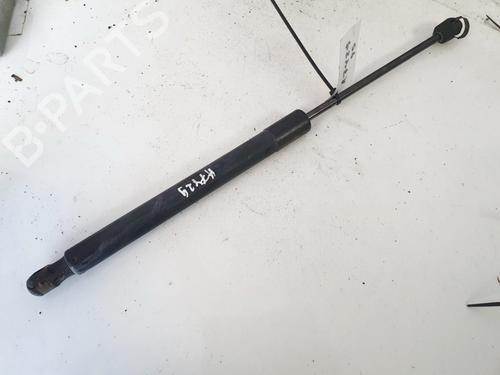 tailgate-lift-support-vw-golf-v-1k1-2003-2004-2005-2006-2007-2008-2009-2010-35488243 main image