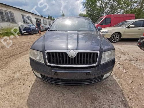 Switch SKODA OCTAVIA II (1Z3) 1.9 TDI | BP32573725I30