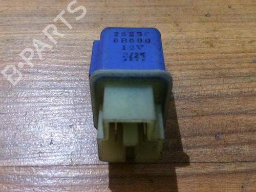 Used Other Other NISSAN PRIMERA Hatchback (P10) 1.6 (90 hp) 33531234 33531234