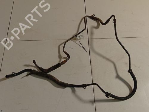 Used Pipe Pipe 34795165 34795165