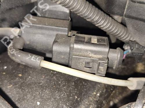 Used Electronic module Electronic module VW GOLF V (1K1) 1.6 (102 hp) 35014672 35014672
