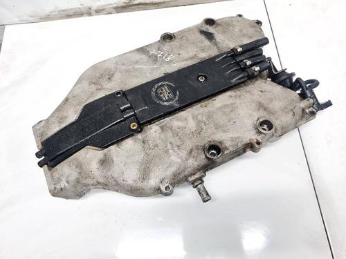 Used Intake manifold Intake manifold 34864507 34864507