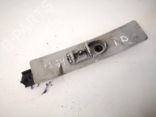 sttte-honda-fr-v-be-2004-32947958 main image