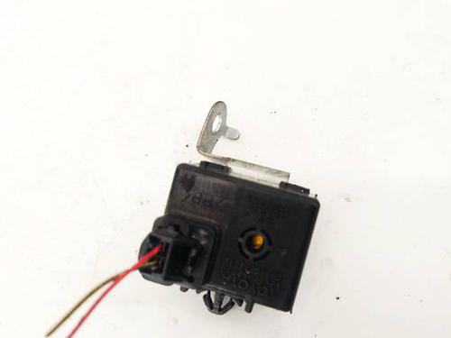 Used Electronic module Electronic module TOYOTA AVENSIS (_T25_) 2.0 D-4D (CDT250_, CDT250R) (116 hp) 32599072 32599072