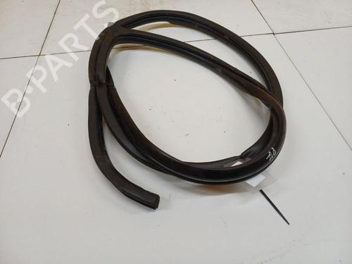Gummiliste KIA CEE'D Hatchback (ED) 1.6 CRDi 115 | BP37481018C142 - Image 3