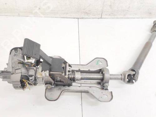 Used Steering column Steering column FORD FIESTA V (JH_, JD_) 1.3 (69 hp) 35340574 35340574