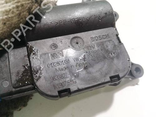 Electronic module VW GOLF V (1K1) 1.9 TDI | BP32533533M83 - Image 3