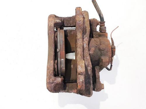 Left front brake caliper PEUGEOT 807 (EB_) 2.0 HDi | BP35423008M105 - Image 3