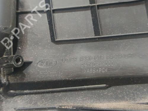 Other KIA CEE'D Hatchback (ED) 1.6 CRDi 90 | BP34843273O1  - Image 5