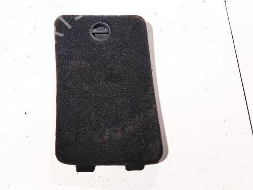 Boot lining VW PASSAT B6 (3C2) 2.0 TDI | BP35113299I3 - Image 3