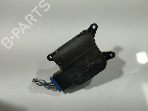 BP32545908M83 main image