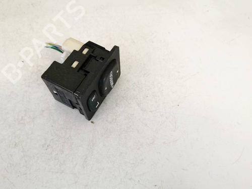 Mirror switch TOYOTA AURIS (_E15_) 2.0 D-4D (ADE150_, ADE150R) | BP35092341I25 - Image 3
