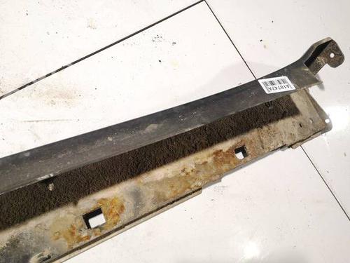 Højre sidekjole SUBARU OUTBACK (BR) 2.0 D AWD (BRD) | BP34916827C114 - Image 3