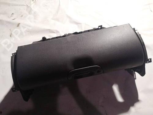 Used Glove box Glove box RENAULT ESPACE III (JE0_) 2.2 12V TD (JE0E, JE0H, JE0P) (113 hp) 35237162 35237162