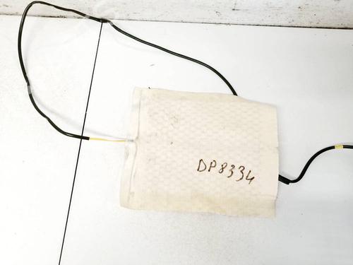 Used Electronic module Electronic module 35087502 35087502