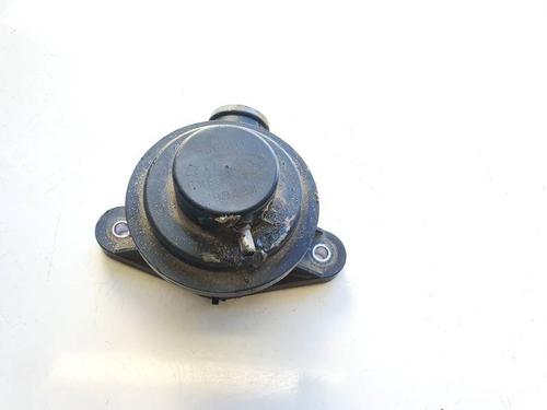 Used Thermostat housing Thermostat housing MAZDA CX-7 (ER) 2.3 MZR DISI Turbo AWD (ER3P) (260 hp) 35124540 35124540