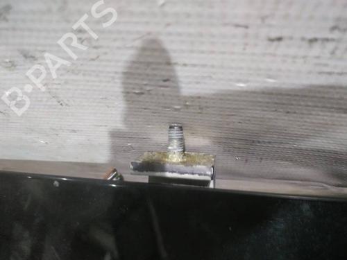 Used Hinge/Door check strap Hinge/Door check strap SEAT LEON (1P1) 2.0 FSI (150 hp) 39895180 39895180