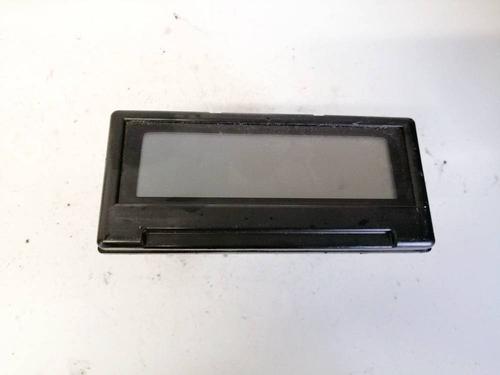 Used Display monitor Display monitor 35224705 35224705