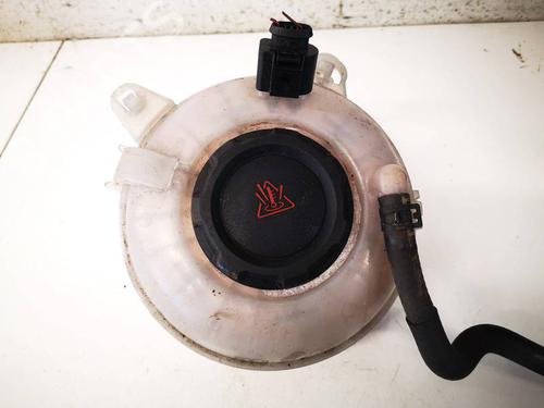 Used Expansion tank Expansion tank 34816808 34816808