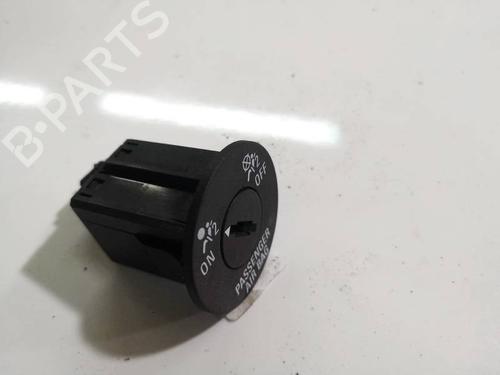 Switch OPEL INSIGNIA A (G09) 2.0 CDTI (68) | BP34847620I30 - Image 3