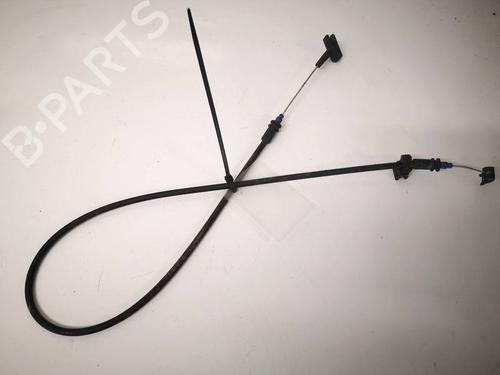 Used Cable Cable 38577198 38577198