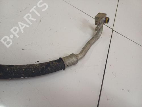 Upper protection MINI MINI (R56) One | BP38575262M93 - Image 3