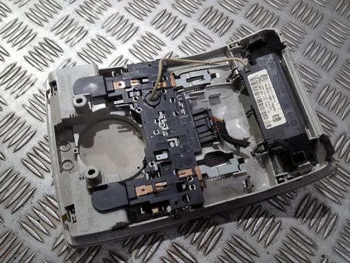 Luz interior AUDI A4 B6 (8E2) 1.9 TDI | BP35692803I8 - Image 2
