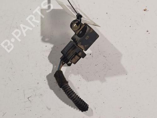 Electronic module OPEL ZAFIRA A MPV (T98) 2.0 DTI 16V (F75) | BP34992093M83 - Image 2