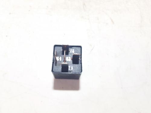 Electronic sensor FORD FOCUS I (DAW, DBW) 1.8 Turbo DI / TDDi | BP33523774M84 - Image 2