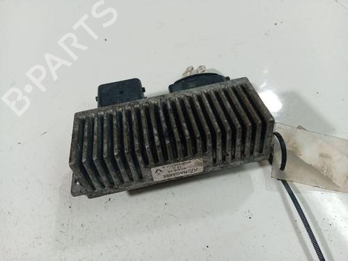 Electronic sensor NISSAN NV200 Van 1.5 dCi 85 (M20, M20N, M20M) | BP37481075M84 - Image 2