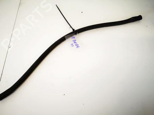 Used Pipe Pipe AUDI 80 B4 Saloon (8C2) 1.9 TDI (90 hp) 32883846 32883846