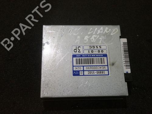 BP35661363M51 main image