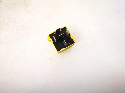 Electronic sensor MERCEDES-BENZ C-CLASS (W203) C 200 CDI (203.004) | BP33079610M84 - Image 3