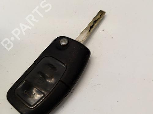 Electronic module FORD S-MAX (WA6) 1.8 TDCi | BP38580381M83 - Image 2