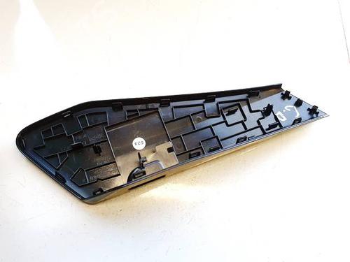 Switch VW ID.4 (E21) Performance | BP39605026I30 - Image 3