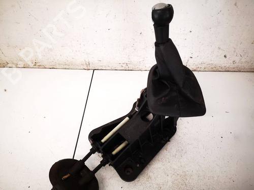 Used Gear lever Gear lever 39631794 39631794
