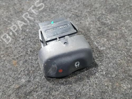 Used Switch Switch 35658709 35658709