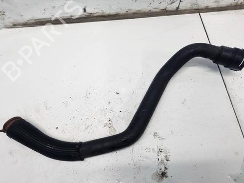 Used Pipe FORD MONDEO IV (BA7) 2.0 TDCi (140 hp) 32972530