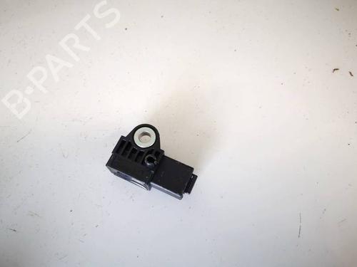 Electronic module PEUGEOT 508 I (8D_) 2.0 HDi | BP32561317M83 - Image 3
