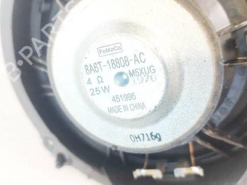 Speaker FORD FIESTA VI (CB1, CCN) 1.6 Ti | BP32589353E2