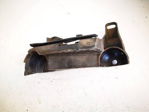 Støtte Støtte CITROËN C3 II (SC_) 1.4 HDi 70 (SC8HZC, SC8HR0, SC8HP4) (68 hp) 34987850 34987850