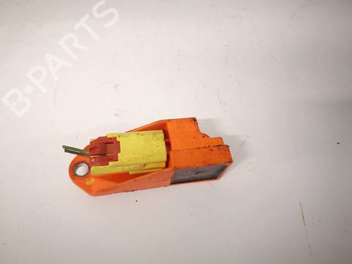 Used Electronic module Electronic module SKODA ROOMSTER (5J7) 1.4 TDI (80 hp) 32531590 32531590