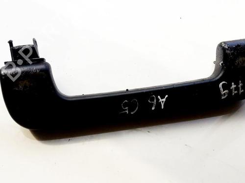 interior-roof-handle-audi-a6-c5-4b2-4b4-1997-1998-1999-2000-2001-2002-2003-2004-2005-35858224 main image